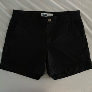 Old Navy Everyday Short Mid-Rise
